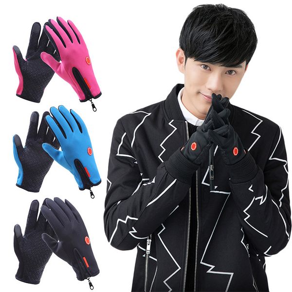 waterproof winter warm gloves men ski gloves snowboard motorcycle riding winter touch screen snow windser glove
waterproof winter warm gloves men ski gloves snowboard motorcycle riding winter touch screen snow windser glove