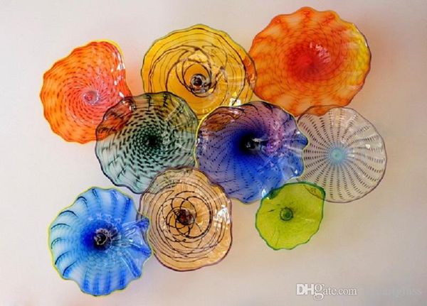 moroccan lamp hand blown glass chandelier handmade blown glass wall plates murano glass low ceiling chandelier
moroccan lamp hand blown glass chandelier handmade blown glass wall plates murano glass low ceiling chandelier