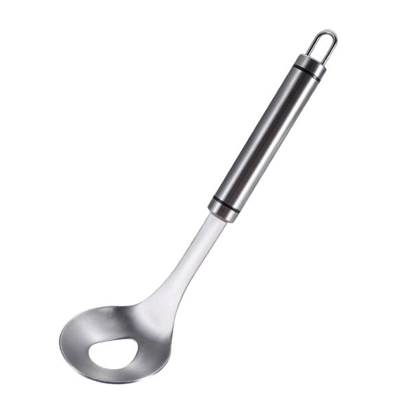 non stick meatball maker spoon croquettes diy mold stainless 
non stick meatball maker spoon croquettes diy mold stainless