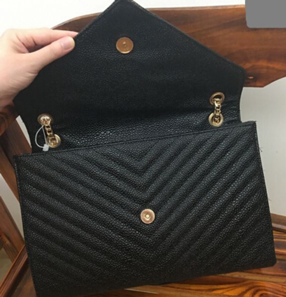 women messenger bags handbags women brands designer shoulder bag ladies clutch purses and handbags black chain tote
women messenger bags handbags women brands designer shoulder bag ladies clutch purses and handbags black chain tote