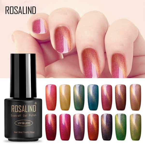 rosalind gel varnish rainbow colors hybrid nail art gel polish for a manicure semi permanent primer coat uv nail polish
rosalind gel varnish rainbow colors hybrid nail art gel polish for a manicure semi permanent primer coat uv nail polish