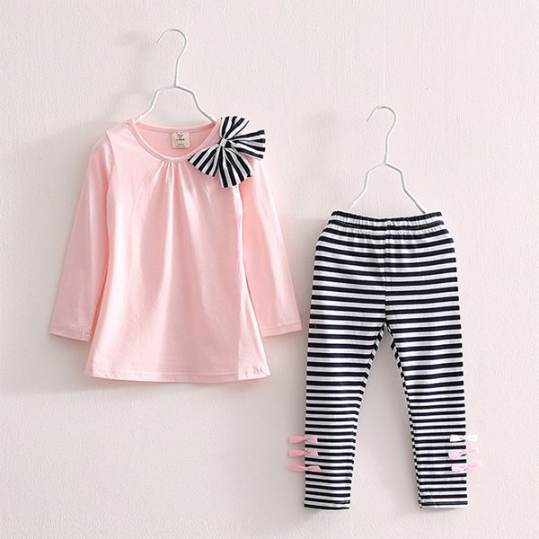 2020 new children's suit spring autumn long sleeves girls casual suit children's clothing kids 2pcs sets toddler girl clothes, White
2020 new children's suit spring autumn long sleeves girls casual suit children's clothing kids 2pcs sets toddler girl clothes, White