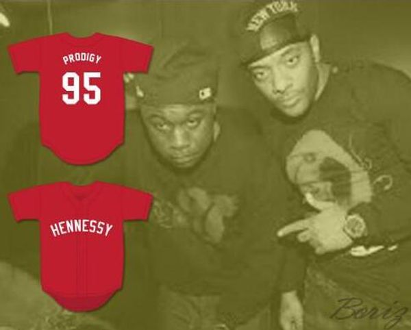 mens queensbridge 95 hennessy red baseball jersey queensbridge wholesale 100% stitched jerseys ing, Blue;black
mens queensbridge 95 hennessy red baseball jersey queensbridge wholesale 100% stitched jerseys ing, Blue;black