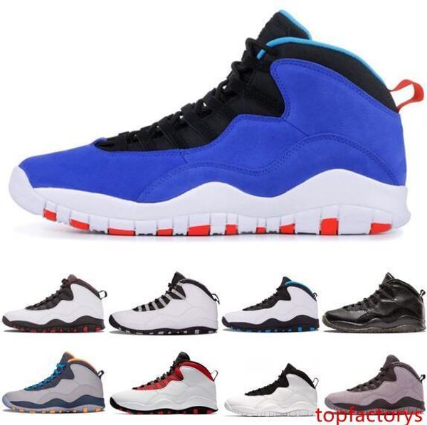 men 10s tinker cement westbrook light smoke x i'm back 10 men basketball shoes 10s class of 2006 mens sports sneakers chicago bobcats
men 10s tinker cement westbrook light smoke x i'm back 10 men basketball shoes 10s class of 2006 mens sports sneakers chicago bobcats