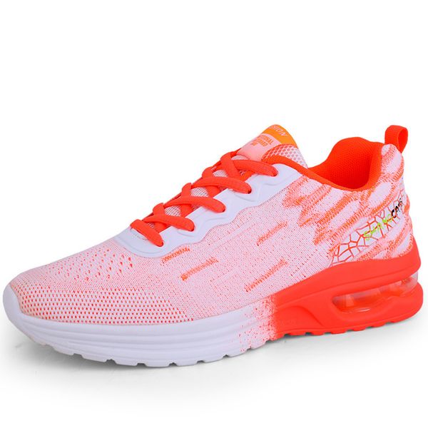 fashion woman sneakers breathable mesh sport running shoes outdoor soft non-slip lace-up ladies flat comfort plus size35-42
fashion woman sneakers breathable mesh sport running shoes outdoor soft non-slip lace-up ladies flat comfort plus size35-42