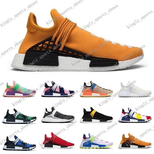 yellow bbc peace human race pharrell williams men women stylist shoes solar pack mother inspiration pack running sneakers outdoor shoes #008
yellow bbc peace human race pharrell williams men women stylist shoes solar pack mother inspiration pack running sneakers outdoor shoes #008