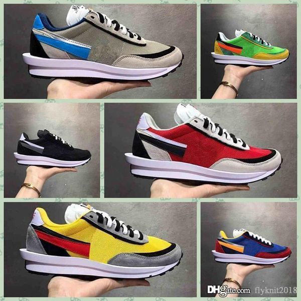 nldwf1 sacai ldvsw affle varsity синий зеленый gusto черный varsity повседневная обувь для мужчин женщины модельеры racer рассветом повседне
nldwf1 sacai ldvsw affle varsity синий зеленый gusto черный varsity повседневная обувь для мужчин женщины модельеры racer рассветом повседне