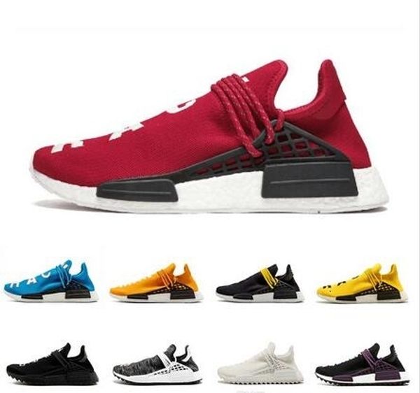 красный белый оранжевый след человеческой расы работает shoesholi ядро черный равенство мужчины женщины фаррелл уильямс ху бегун желтый спор
красный белый оранжевый след человеческой расы работает shoesholi ядро черный равенство мужчины женщины фаррелл уильямс ху бегун желтый спор