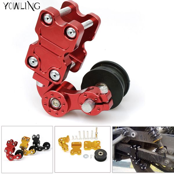 motorcycle chain tensioner chain adjuster for s1000rr /hp4 s1000r s1000xr f800r f800gt f800st f800s f650gs f700gs
motorcycle chain tensioner chain adjuster for s1000rr /hp4 s1000r s1000xr f800r f800gt f800st f800s f650gs f700gs