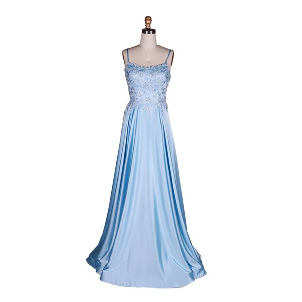 women summer long slip dresses ladies beach sky blue/white spaghetti strap classic off shoulder chiffon maxi dress 2019 newest, White;black
women summer long slip dresses ladies beach sky blue/white spaghetti strap classic off shoulder chiffon maxi dress 2019 newest, White;black