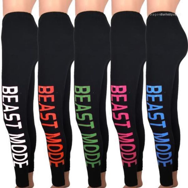 syle casual apparel womens summer designer leggings black long sports pants letter print female clothing solid color fashion
syle casual apparel womens summer designer leggings black long sports pants letter print female clothing solid color fashion