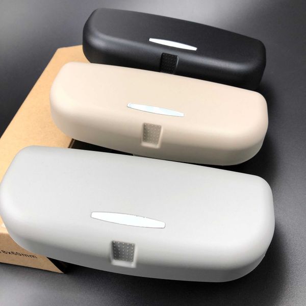car accessories sun visor glasses box for geniss juke almera primera pathfinder sentra versa altima leaf ids vmoti
car accessories sun visor glasses box for geniss juke almera primera pathfinder sentra versa altima leaf ids vmoti