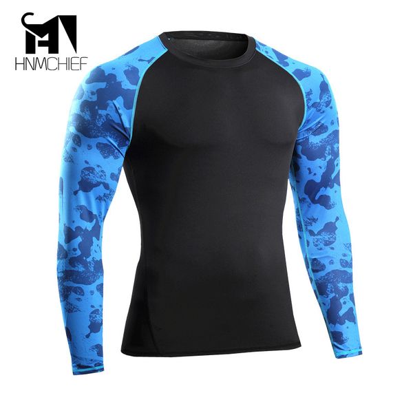 марка термобельё мужчины зима термо белья мягких комфортная stretch люди теплый лонг джонс мужская езда быстро попробуйте облачить, Black;brown
марка термобельё мужчины зима термо белья мягких комфортная stretch люди теплый лонг джонс мужская езда быстро попробуйте облачить, Black;brown