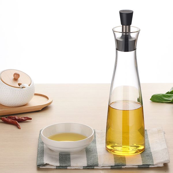 creative glass cruet olive oil dispenser bottles gravy boats pourer spout decanter oil vinegar bottle sauce pot kitchen tools
creative glass cruet olive oil dispenser bottles gravy boats pourer spout decanter oil vinegar bottle sauce pot kitchen tools