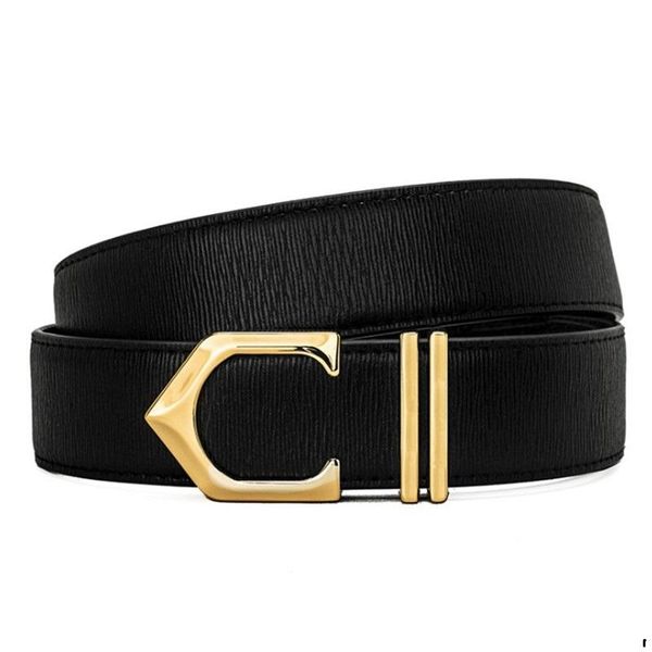 fashion designer belt for mens cowhide belt casual man business letter c smooth buckle belts luxury belts width 34mm highly quality 3 colors, Black;brown
fashion designer belt for mens cowhide belt casual man business letter c smooth buckle belts luxury belts width 34mm highly quality 3 colors, Black;brown