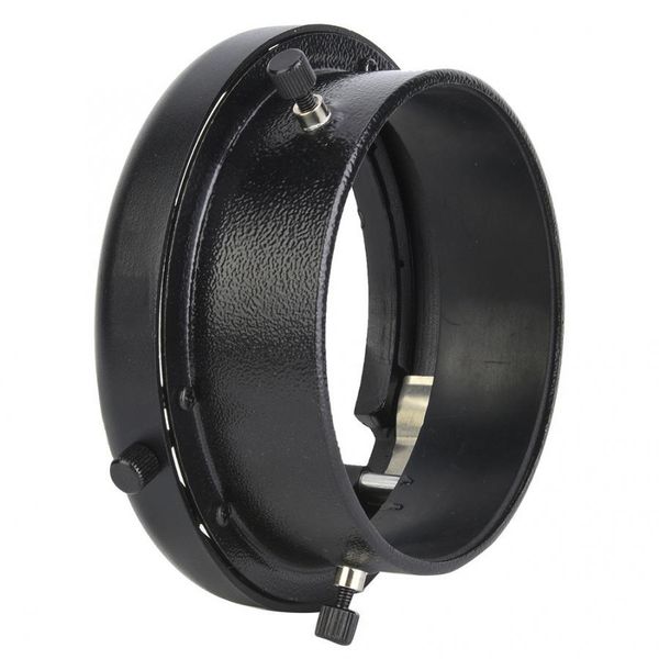 nicefoto sn-10 camera light mini mounts to for bowens mount ring adapter
nicefoto sn-10 camera light mini mounts to for bowens mount ring adapter