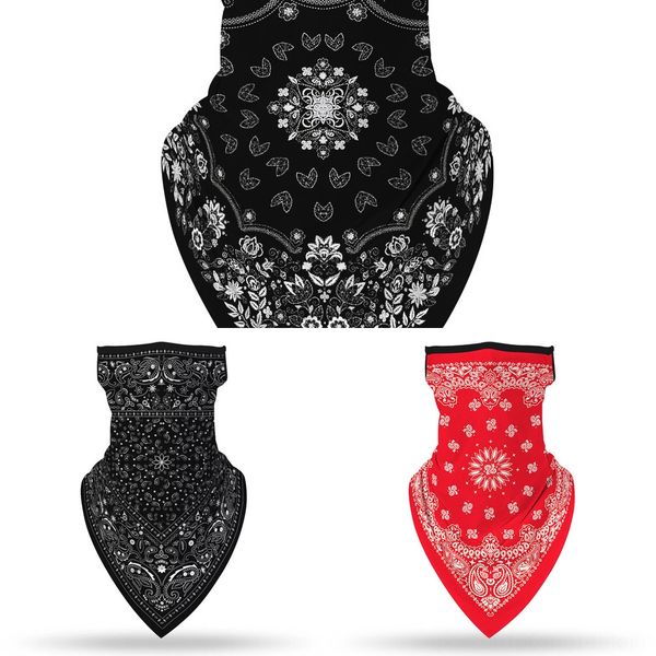 ypcjr shipping 2020 baseball team turban face motorcycle scarf half bike motorcycle scarf scarf neck riding rpg ski mask headband, Black
ypcjr shipping 2020 baseball team turban face motorcycle scarf half bike motorcycle scarf scarf neck riding rpg ski mask headband, Black