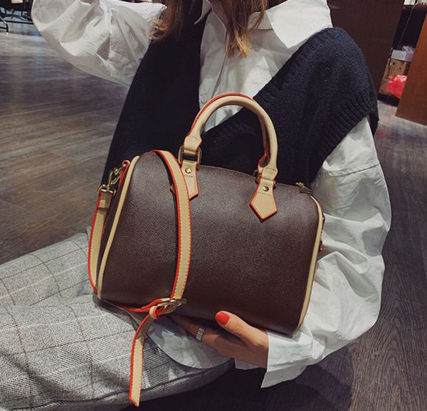 sell 2020 new style women's brandbag navy style pattern pu leather shoulder handbag large bag
sell 2020 new style women's brandbag navy style pattern pu leather shoulder handbag large bag