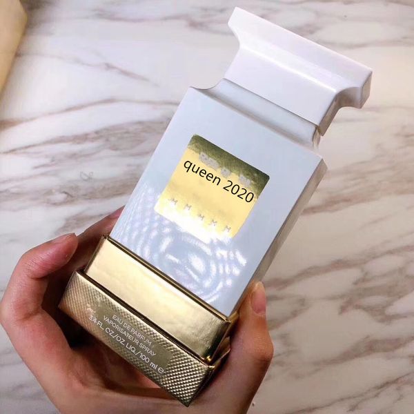 high-end perfume for man lasting fresh eau de parfum soleil blanc male brand perfume edp 100ml ing
high-end perfume for man lasting fresh eau de parfum soleil blanc male brand perfume edp 100ml ing