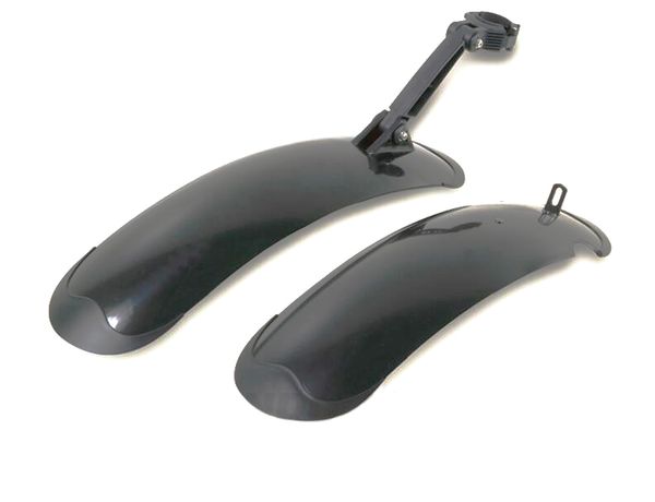 mountain bike fender snow bike 12inch-29inch 4.0 tire fender fat tire bike fender bicycle accessories
mountain bike fender snow bike 12inch-29inch 4.0 tire fender fat tire bike fender bicycle accessories
