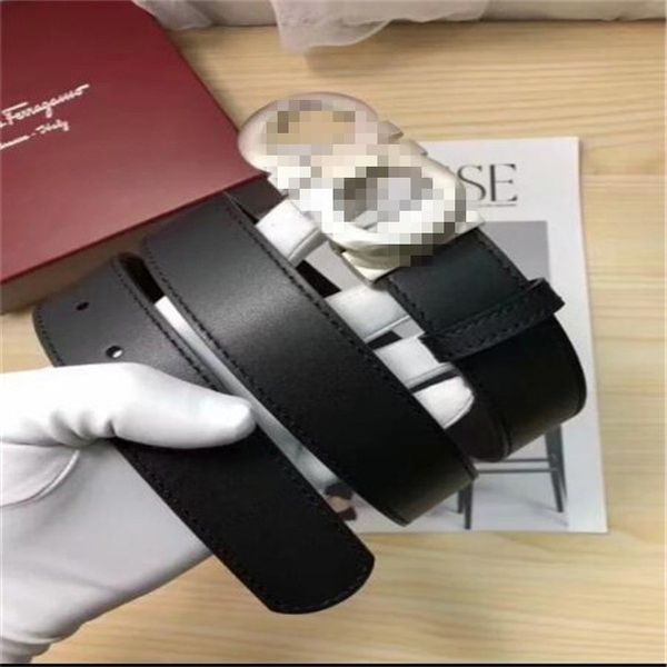 belt designer belts mens belts designer belt snake luxury belt leather business belts womens big gold buckle, Black;brown
belt designer belts mens belts designer belt snake luxury belt leather business belts womens big gold buckle, Black;brown