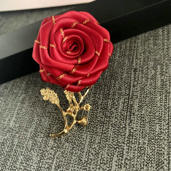 men women lapel necktie magnet pins brooch new wedding suit party coat jacket gold alloy rose flower brooches rhinestone corsage, Black;gray
men women lapel necktie magnet pins brooch new wedding suit party coat jacket gold alloy rose flower brooches rhinestone corsage, Black;gray