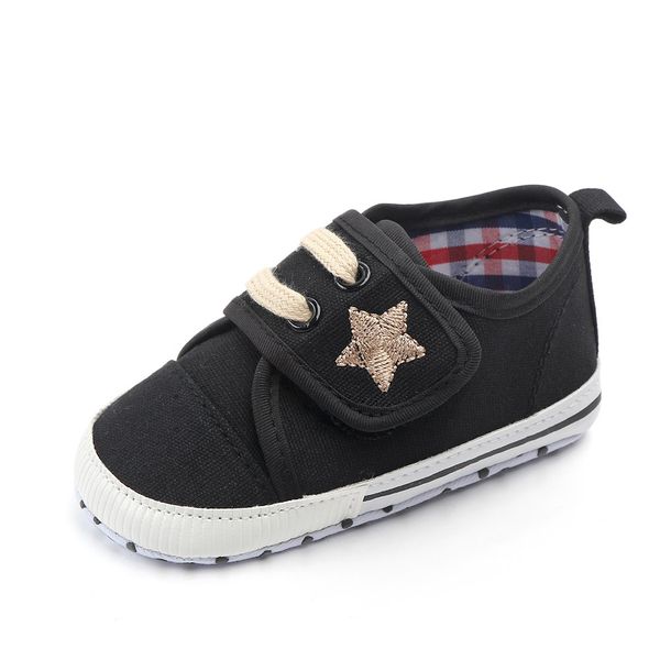 baby shoes spring autumn toddler anti-slip cartoon shoes for boy kids soft sole first walkers casual walking crib shoes new
baby shoes spring autumn toddler anti-slip cartoon shoes for boy kids soft sole first walkers casual walking crib shoes new