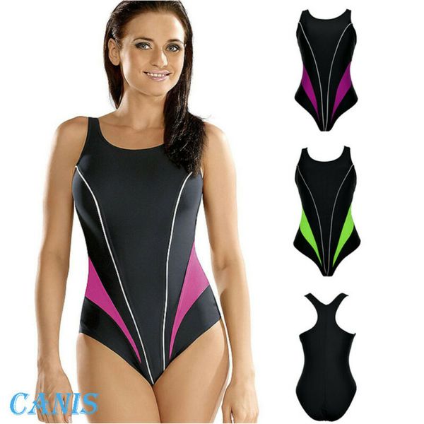 women push-up padded swimsuit beachwear swimwear monokini bikini bathing suit swimming bodysuit
women push-up padded swimsuit beachwear swimwear monokini bikini bathing suit swimming bodysuit