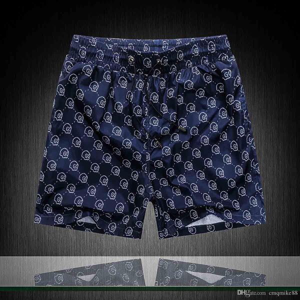 new 2020 mens fashion polo beach pants for man swimwear surf nylon shorts tracksuit jogger pants swim wear boardshorts m-xxl
new 2020 mens fashion polo beach pants for man swimwear surf nylon shorts tracksuit jogger pants swim wear boardshorts m-xxl