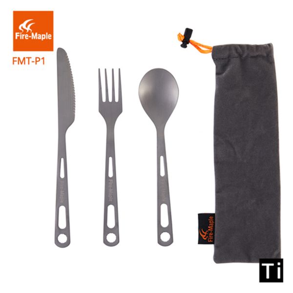 fire maple spoon fork knife outdoor camping titanium cutlery set picnic tableware lightweight cookware kit 3 pcs fmt-p1
fire maple spoon fork knife outdoor camping titanium cutlery set picnic tableware lightweight cookware kit 3 pcs fmt-p1