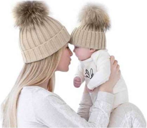 ladies spring autumn bonnet hats women's skullies beanie gifts casual cap wholesale, Blue;gray
ladies spring autumn bonnet hats women's skullies beanie gifts casual cap wholesale, Blue;gray