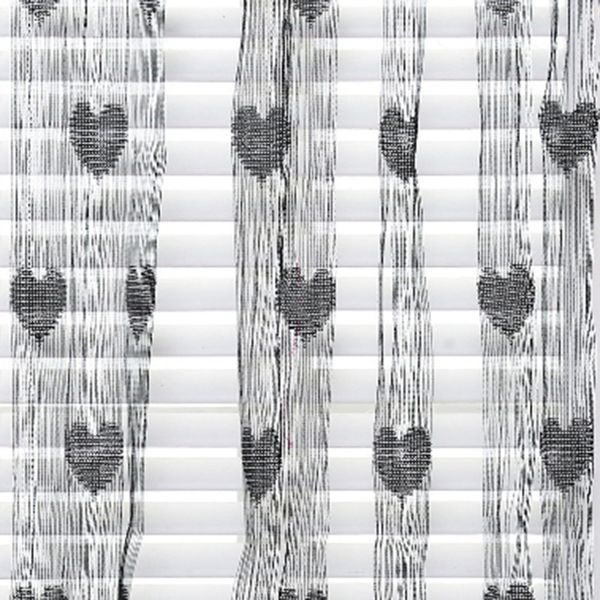 love heart строка занавес двери окна делитель sheer занавес valance soft summer декоративные protect занавес окна экрана
love heart строка занавес двери окна делитель sheer занавес valance soft summer декоративные protect занавес окна экрана