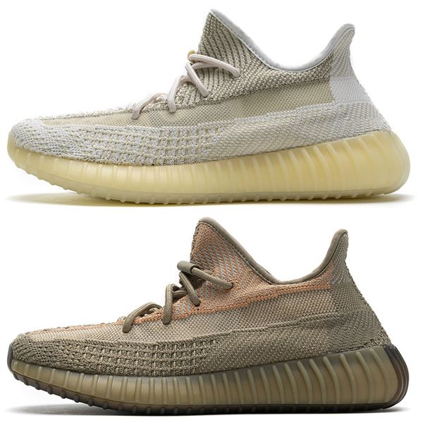 shop v2 shoes,buy eliada kanye west sneakers reflective yecheil synth black static clay cinder true-form zebra bred cloud white abez sulfur
shop v2 shoes,buy eliada kanye west sneakers reflective yecheil synth black static clay cinder true-form zebra bred cloud white abez sulfur