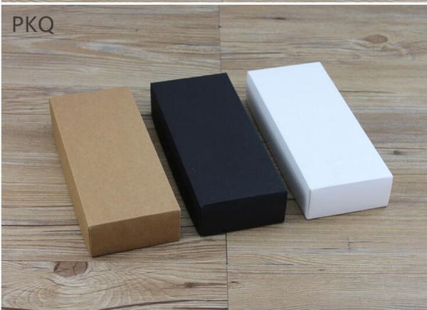 100pcs wholesale blank kraft candy box,handmade soap box, jewelry cookies gift paper party birthday wedding favor box
100pcs wholesale blank kraft candy box,handmade soap box, jewelry cookies gift paper party birthday wedding favor box
