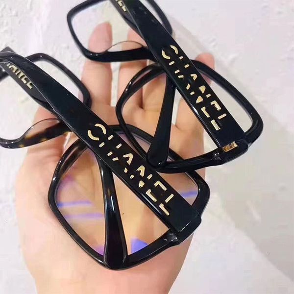 2020 fashion oversized eyeglasses glasses frame women blue light glass eyewear clear eye glasses frames for ladies, White;black
2020 fashion oversized eyeglasses glasses frame women blue light glass eyewear clear eye glasses frames for ladies, White;black
