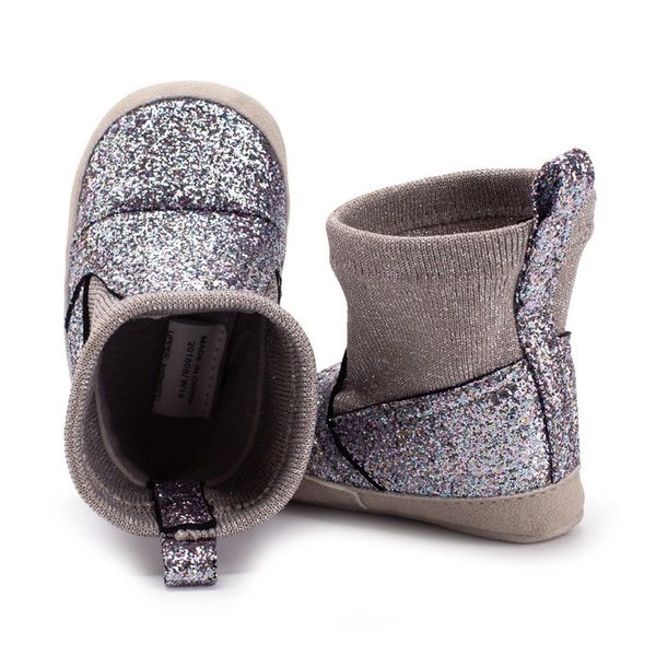 cute baby shoes autumn winter crib pram first walkers kids newborn infant toddler super keep warm flower boots
cute baby shoes autumn winter crib pram first walkers kids newborn infant toddler super keep warm flower boots