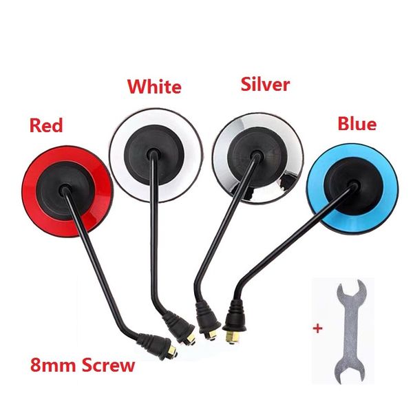 8 мм вин кѬђглй многовенй мооикл зеѬкало 360° вѬаае оѬегђлиѬђйе зеѬка 
8 мм вин кѬђглй многовенй мооикл зеѬкало 360° вѬаае оѬегђлиѬђйе зеѬка