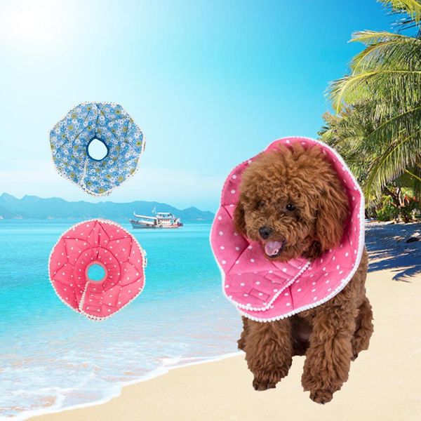 colorful elizabethan pet collar with colorful printings pet dogs collar and traction belt outdoor traction accessories
colorful elizabethan pet collar with colorful printings pet dogs collar and traction belt outdoor traction accessories