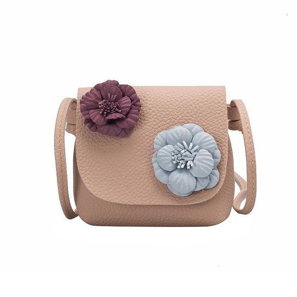 девушки сумки на ремне, kid crossbody цветы портмоне кожа ремень сумки (розовый
девушки сумки на ремне, kid crossbody цветы портмоне кожа ремень сумки (розовый
