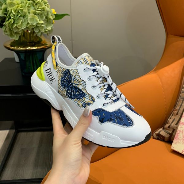 2020 latest four seasons fashion luxury leisure sports wild travel work shoes jogging shoes fast delivery03#, Black
2020 latest four seasons fashion luxury leisure sports wild travel work shoes jogging shoes fast delivery03#, Black