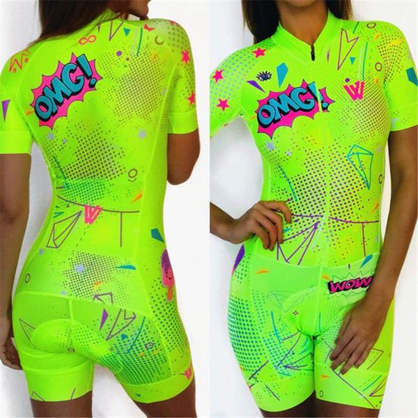 green women triathlon suit cycling skinsuit clothing custom bike cycling racing suit team bike kits ropa ciclismo women, Black;blue
green women triathlon suit cycling skinsuit clothing custom bike cycling racing suit team bike kits ropa ciclismo women, Black;blue