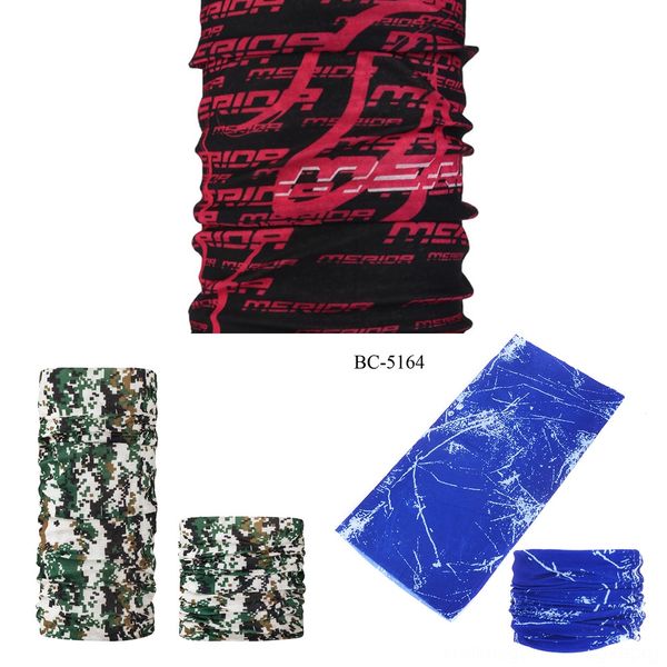 0kcht stock 3d sport headband scarf bicycle fishing scarf bandanas shield face mask neck bandana headwear ring skull bicycle, Black
0kcht stock 3d sport headband scarf bicycle fishing scarf bandanas shield face mask neck bandana headwear ring skull bicycle, Black