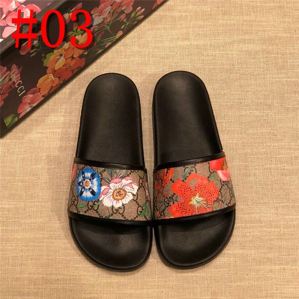 19ss men summer slippers flip flops men sandals outdoor hombre chausson homme breathable casual walking shoes black dropshipping, Blue;gray
19ss men summer slippers flip flops men sandals outdoor hombre chausson homme breathable casual walking shoes black dropshipping, Blue;gray