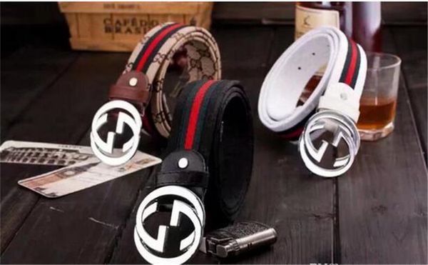 2020original designer youth student belt pu leather waist adjustable 110cm long male and female student leisure belt, Black;brown
2020original designer youth student belt pu leather waist adjustable 110cm long male and female student leisure belt, Black;brown