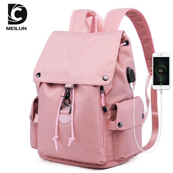 new shoulder bag female oxford cloth waterproof wild casual school bag travel birthday gifts for friends
new shoulder bag female oxford cloth waterproof wild casual school bag travel birthday gifts for friends