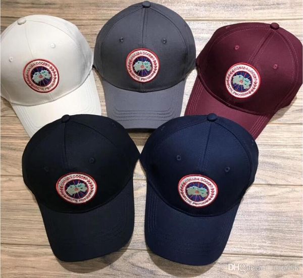2020 new fashion canada brand men's and women's 100% cotton baseball caps casual ball caps, Blue;gray
2020 new fashion canada brand men's and women's 100% cotton baseball caps casual ball caps, Blue;gray