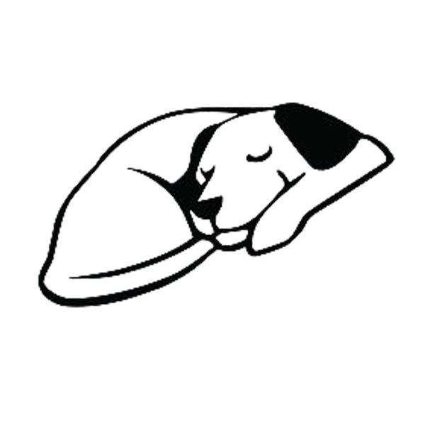 16*9.2cm dog dreaming smiling dog cute and interesting fashion sticker decals car accessories car sticker
16*9.2cm dog dreaming smiling dog cute and interesting fashion sticker decals car accessories car sticker