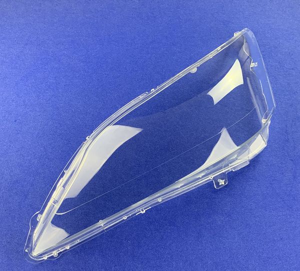 for es240 es350 2009-2011 front headlight head lamp cover lampshade waterproof bright lamp shade lampcover clear shell
for es240 es350 2009-2011 front headlight head lamp cover lampshade waterproof bright lamp shade lampcover clear shell