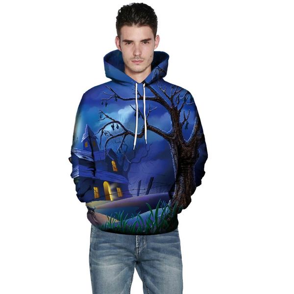 hoodies 3d 2018 sweatshirts brand male long sleeve 3d printing hoodie men big size 5xl vetements, Black
hoodies 3d 2018 sweatshirts brand male long sleeve 3d printing hoodie men big size 5xl vetements, Black