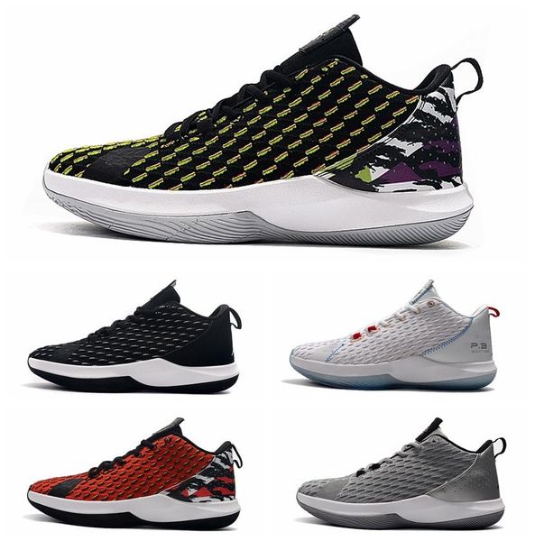 2019 new 12 ep white black paranoid oreo shoes original kevin durant xi kd12 mens trainers sneakers size 7-12
2019 new 12 ep white black paranoid oreo shoes original kevin durant xi kd12 mens trainers sneakers size 7-12